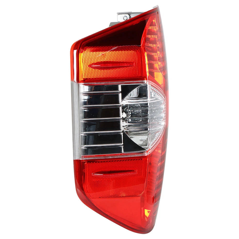Tail Light Assembly for Toyota Tundra (2014–2020) Set of 2