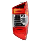 Tail Light Assembly for Toyota Tundra (2014–2020) Set of 2