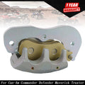 Rear Brake Caliper for Can-Am Commander Defender Maverick Traxter (2017–2023)