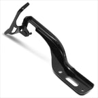 RH Steel Engine Hood Hinge for Honda Civic (2006–2011)