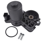 Rear Right Parking Brake Actuator for Mercedes C-Class W205 (2015-2021)