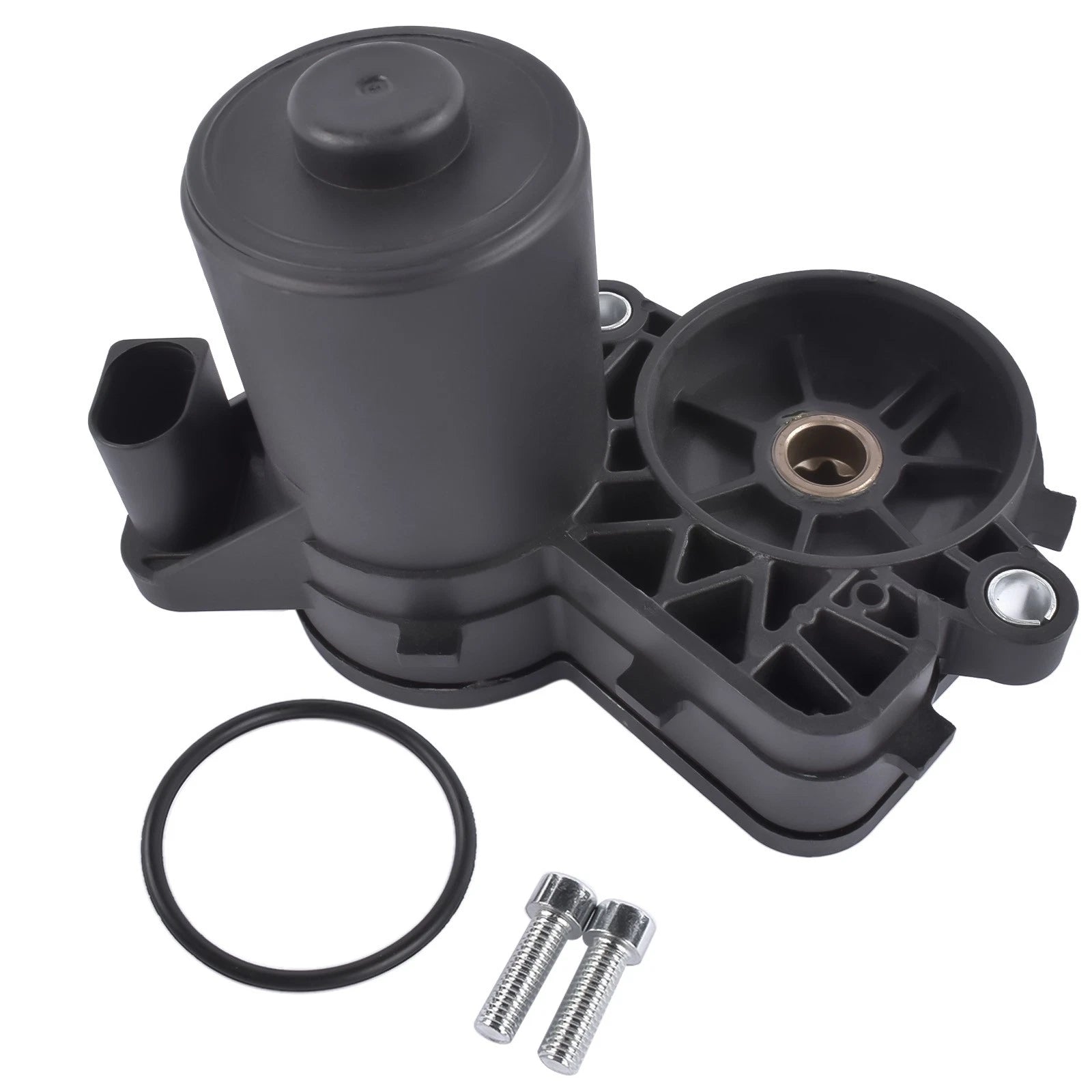Rear Right Parking Brake Actuator for Mercedes C-Class W205 (2015-2021)