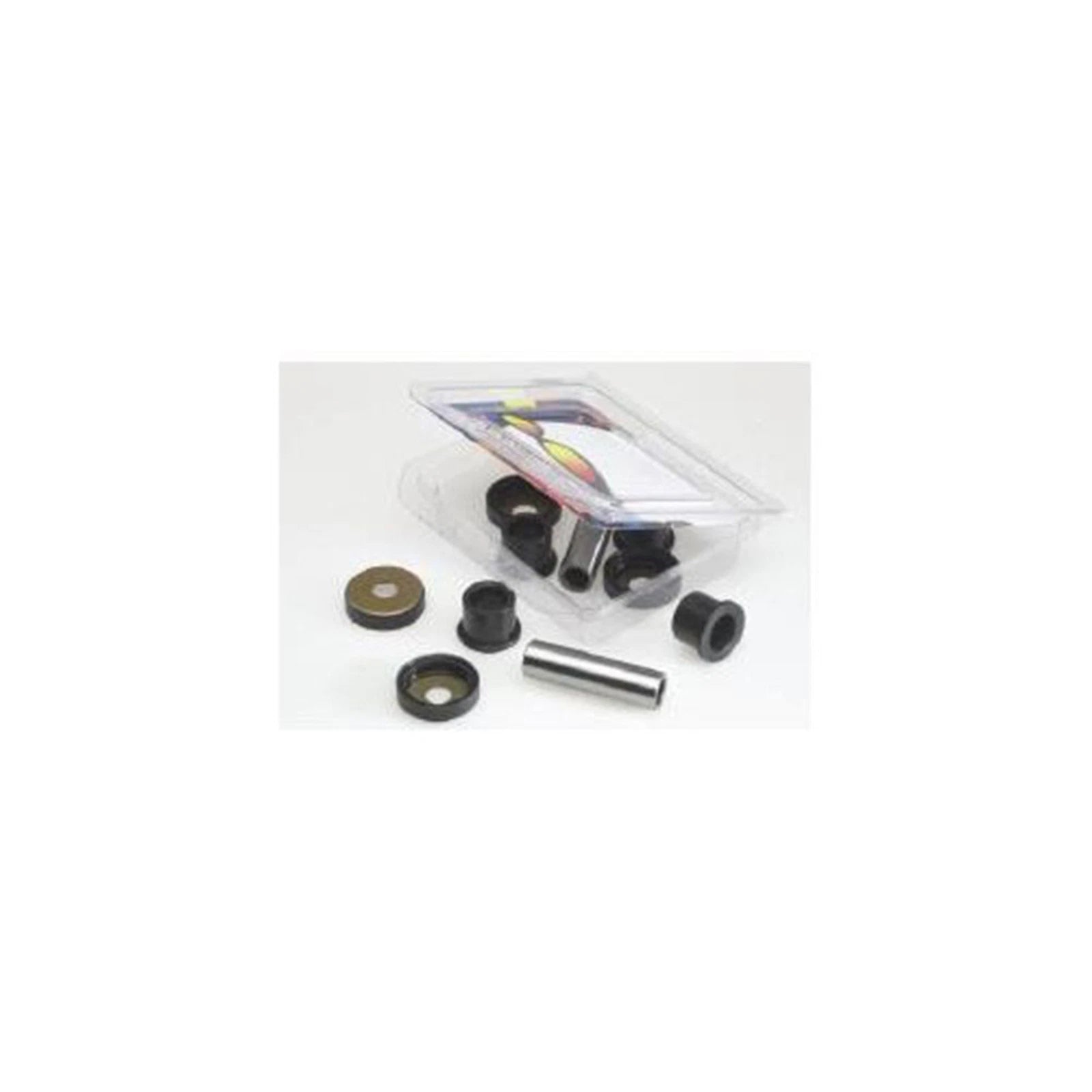 A-arm Bearing Kit for All Balls (50-1161)
