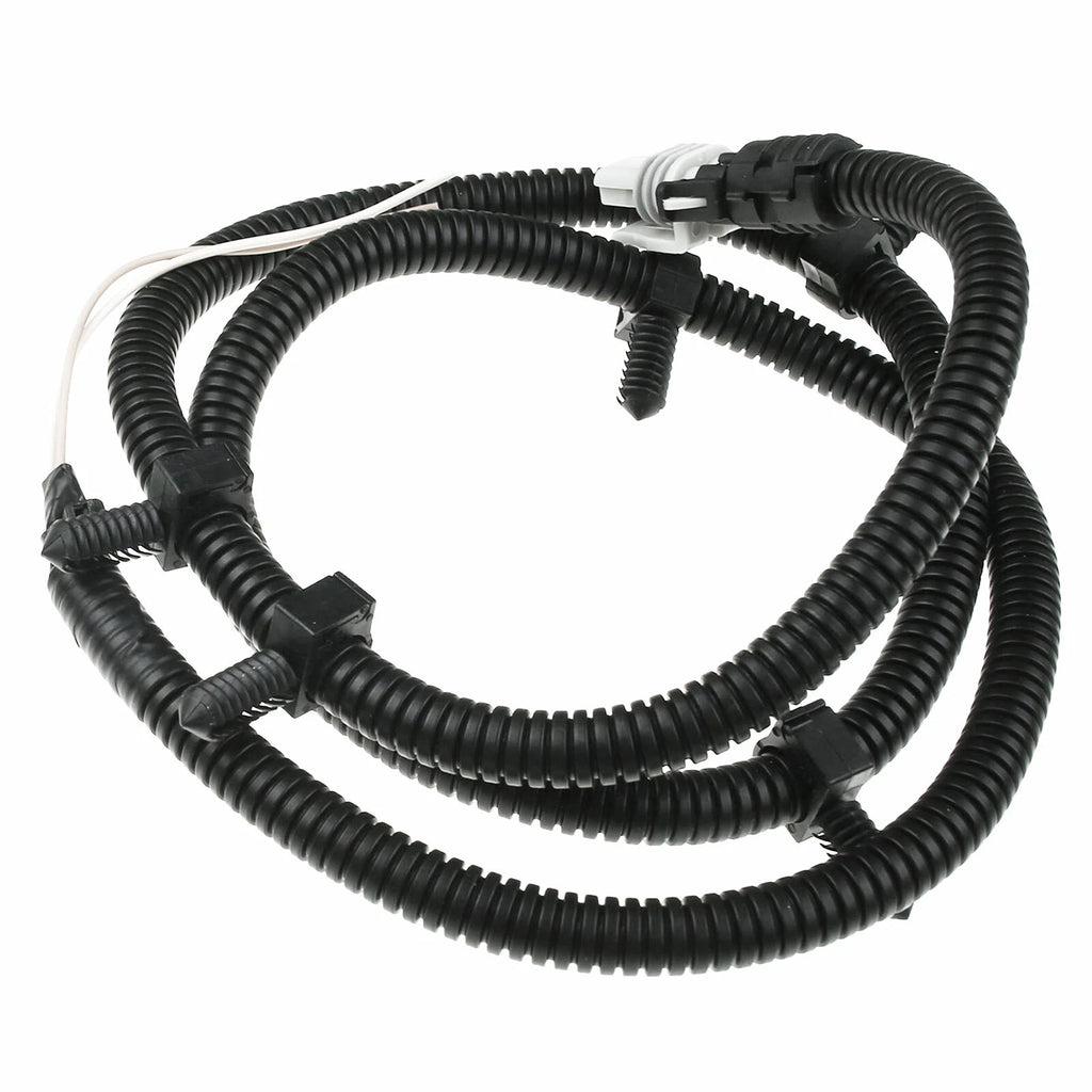 Wheel Speed Sensor for Buick Century Chevrolet Impala Monte Carlo (1995–2011)