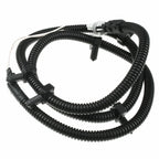 Wheel Speed Sensor for Buick Century Chevrolet Impala Monte Carlo (1995–2011)