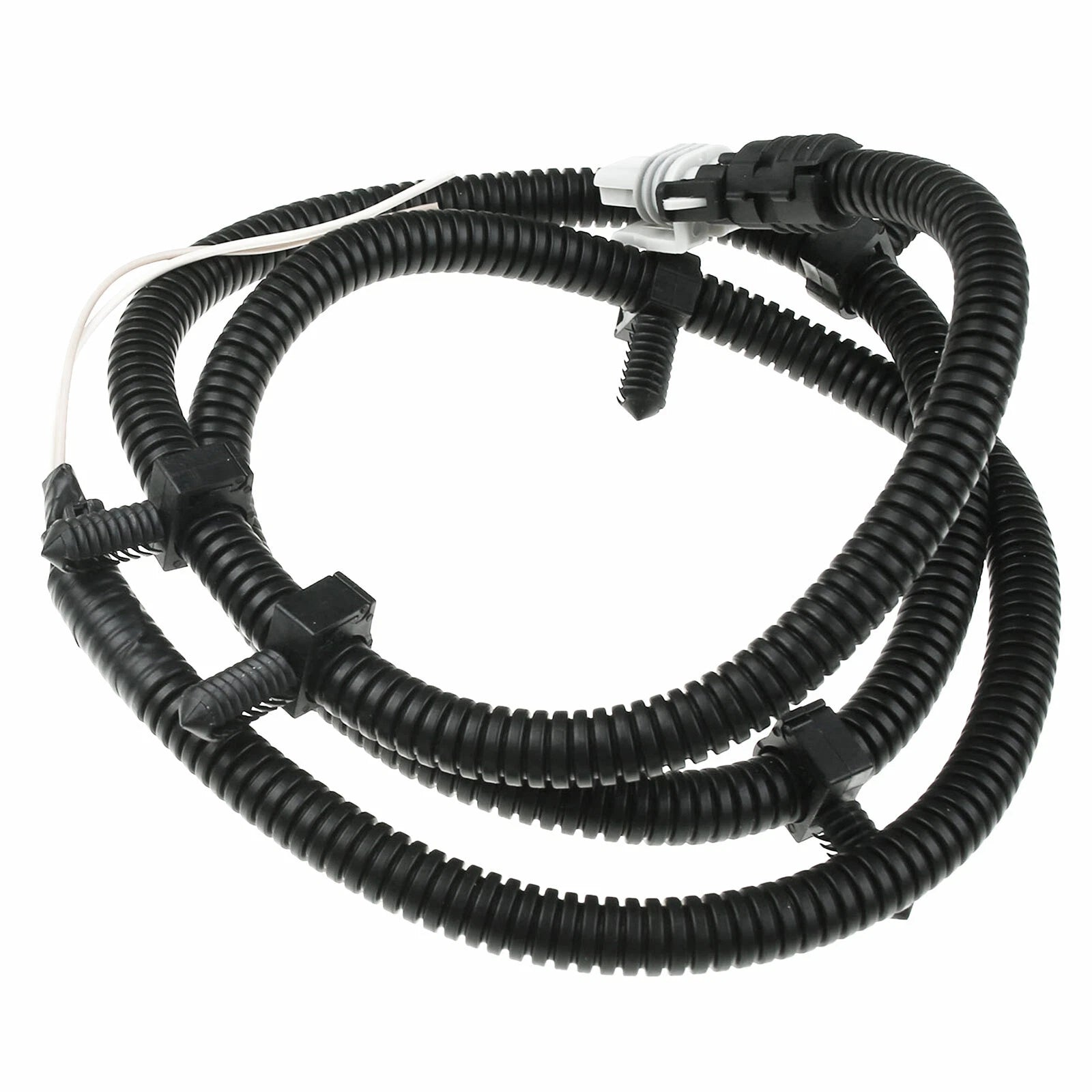 Wheel Speed Sensor for Buick Century Chevrolet Impala Monte Carlo (1995–2011)