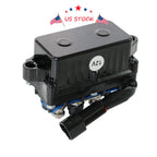 Trim Relay for Yamaha Outboard 40-90 HP