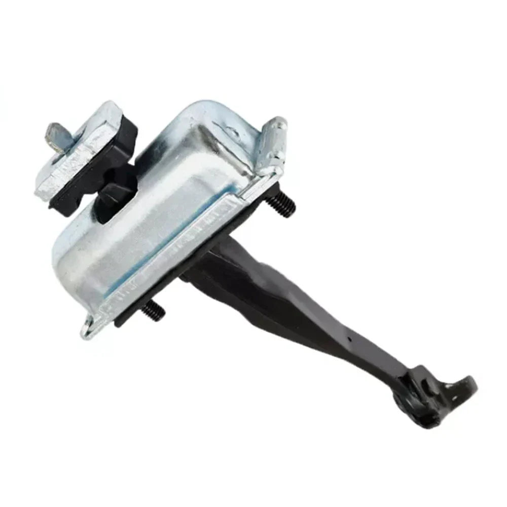 Rear Door Check Arm Stop Hinge Strap for Ford Explorer (2011-2019)