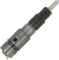 1X Fuel Injector 0432193480 A0060171421 for Benz Vario Bus (B670 B668 B667)