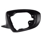 Black Right Rear View Mirror Lower Cover for Kia Optima K5 (2011-2015)