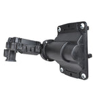 Front Axle Actuator Fork Assembly for Dodge Ram 2500 3500 (2013–2018)