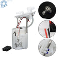 Fuel Pump Module Assembly for Honda Civic (2016–2020)