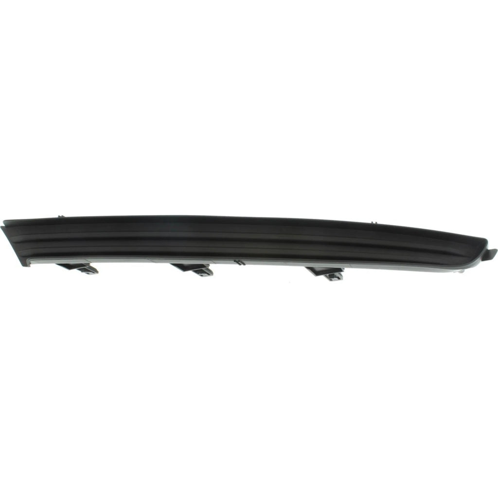 Fog Light Cover for Mazda CX-5 (2017-2018)