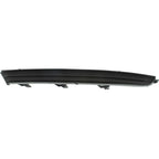 Fog Light Cover for Mazda CX-5 (2017-2018)