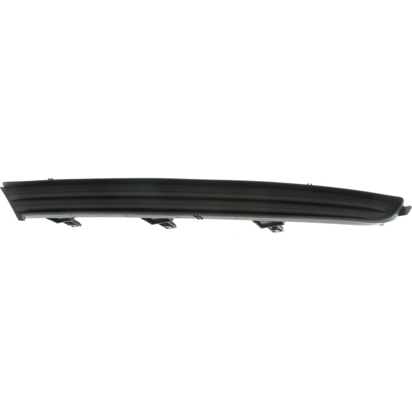 Fog Light Cover for Mazda CX-5 (2017-2018)
