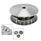 Front Clutch Variator Kit 22011-KAB-000 for Honda NSS Forza 350 (2022–2024)
