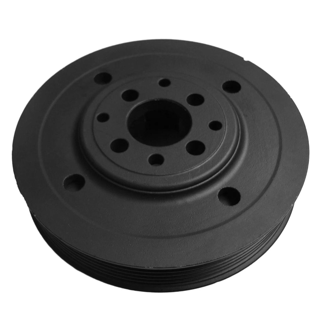 Engine Harmonic Balancer for VW Beetle Golf Jetta (1998-2006)
