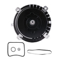 56J Frame Swimming Pool Pump for Hayward Super Pump (UST1072)