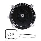 56J Frame Swimming Pool Pump for Hayward Super Pump (UST1072)