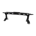 Upper Radiator Support Panel Bracket for Ford F150 (2004-2008)