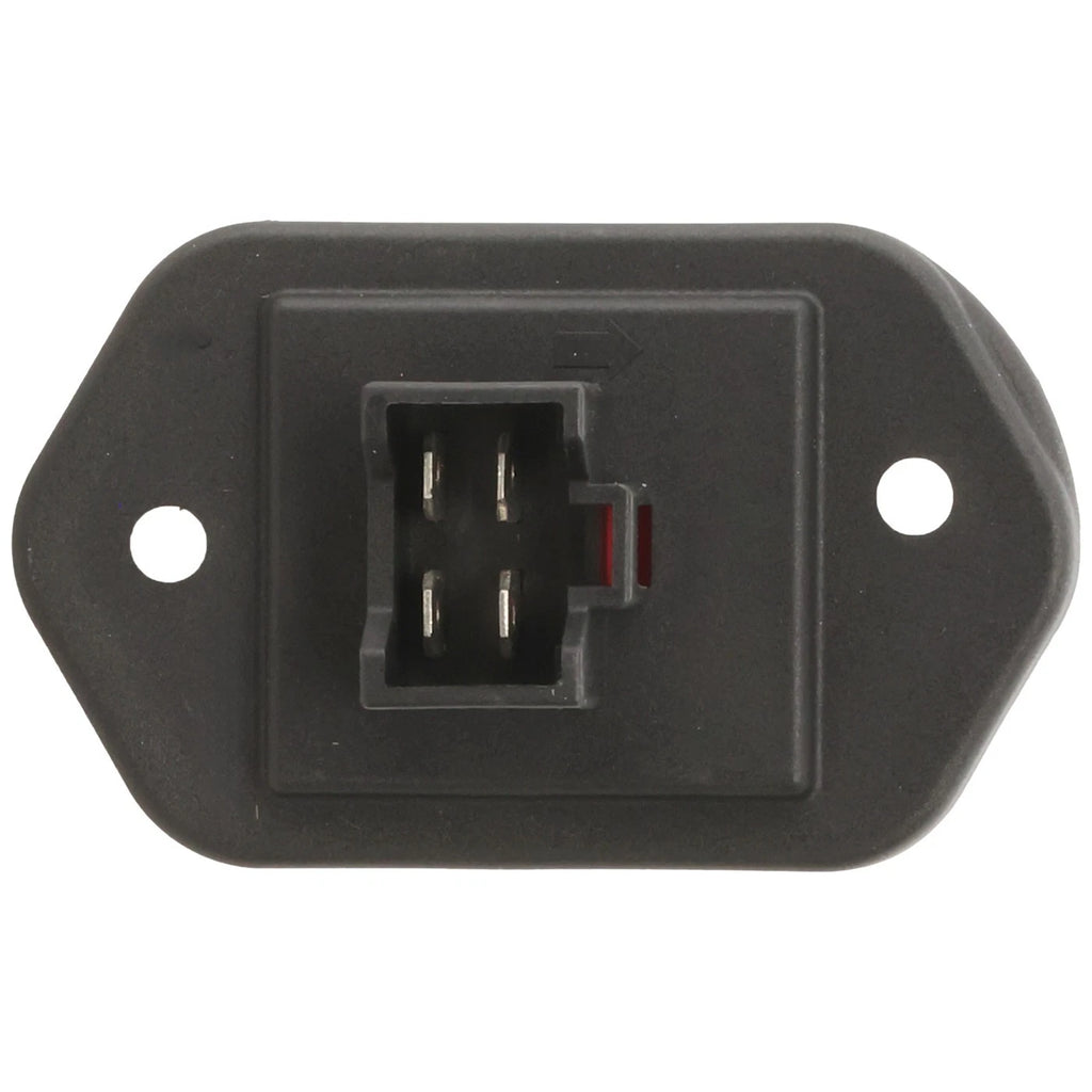 Blower Motor Resistors for Honda Fit (2009–2014)