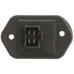 Blower Motor Resistors for Honda Fit (2009–2014)