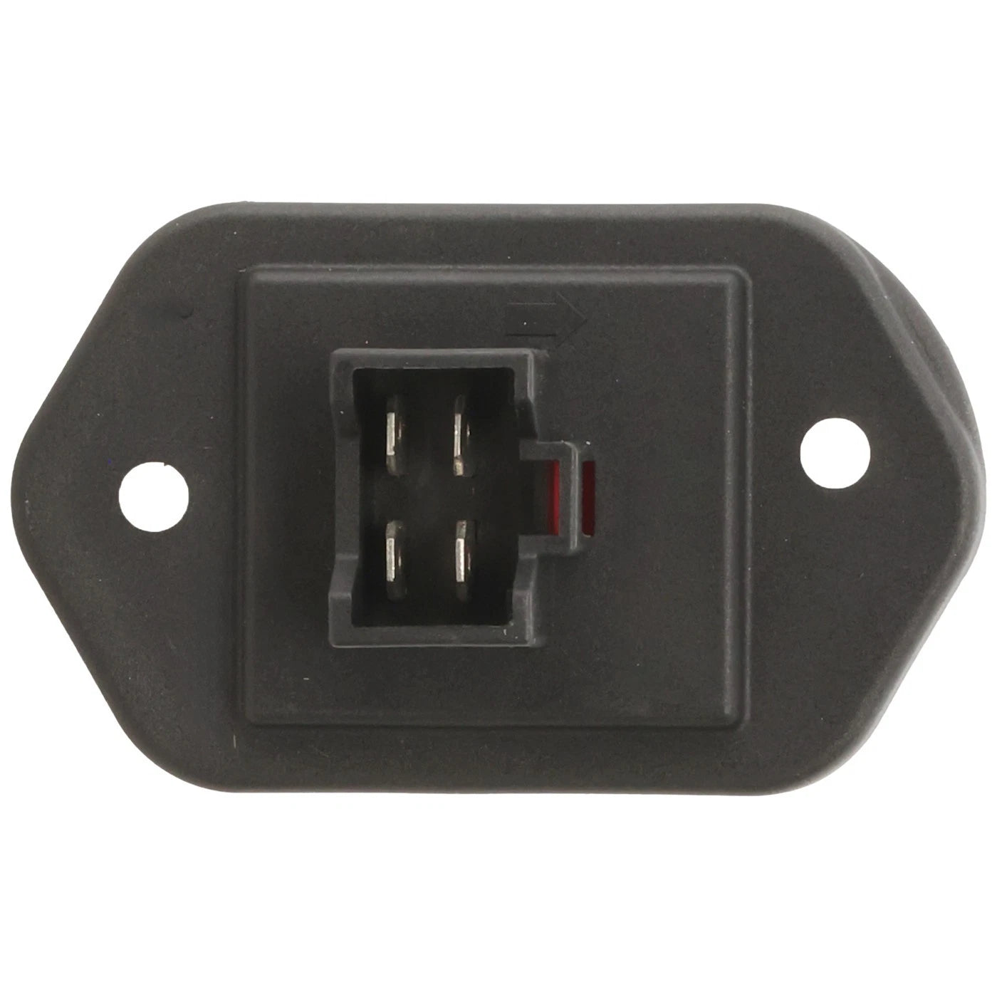 Blower Motor Resistors for Honda Fit (2009–2014)