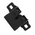 Front Hood Latch Catch for Land Rover Discovery 3 4 (2004–2016)