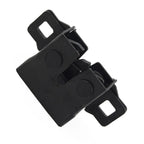 Front Hood Latch Catch for Land Rover Discovery 3 4 (2004–2016)