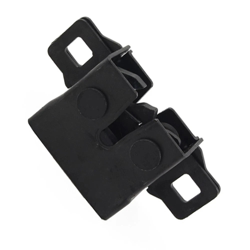 Front Hood Latch Catch for Land Rover Discovery 3 4 (2004–2016)