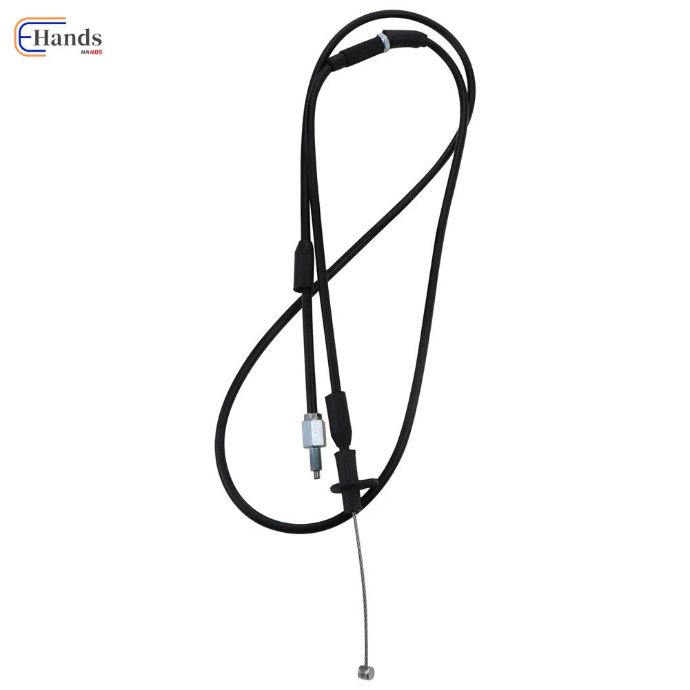 Throttle Cable for Polaris Predator 500 ATV (2003–2007)