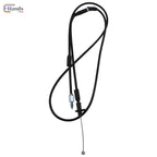 Throttle Cable for Polaris Predator 500 ATV (2003–2007)
