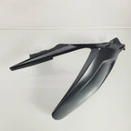 Carbon Rear Mudguard for Ducati Panigale V4, Streetfighter V4 (2018–2024) 96981161A