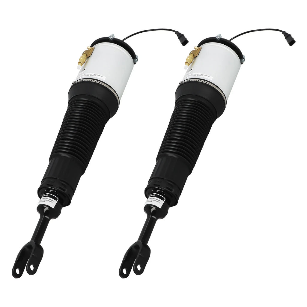 Front Air Shock Assembly for Audi A8 S8 (1997–2002) 1BK 4e0616039af