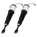 Front Air Shock Assembly for Audi A8 S8 (1997–2002) 1BK 4e0616039af