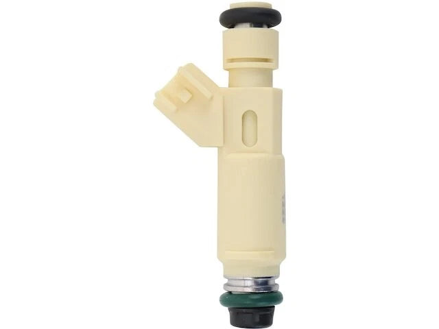 Fuel Injector for Mazda Tribute 2001–2004 (3.0L V6, XD638KW)
