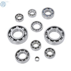 Transmission Bearing Kit HR00055/HR00057/K078 for Honda TRX350 FE (2000–2006)