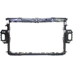Radiator Support for Scion xB (2008–2015)