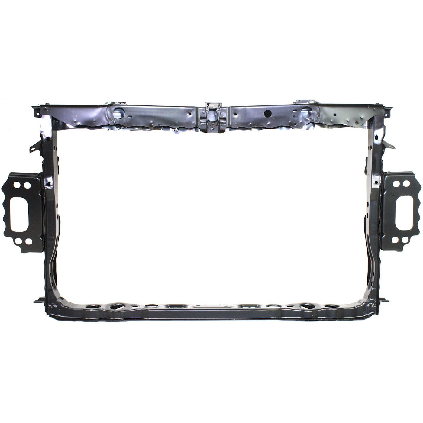 Radiator Support for Scion xB (2008–2015)