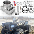 Cylinder Piston Top End Kit for Polaris Sportsman 550 XP EPS (2009–2014) 3090173