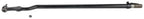Tie Rod End for Ford F-250 Super Duty (1999-2001)
