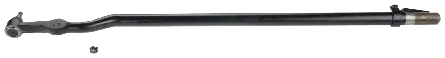 Tie Rod End for Ford F-250 Super Duty (1999-2001)