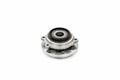 Front Wheel Bearing and Hub Assembly for BMW M5, X4, X3 (2014–2020) 31108098971