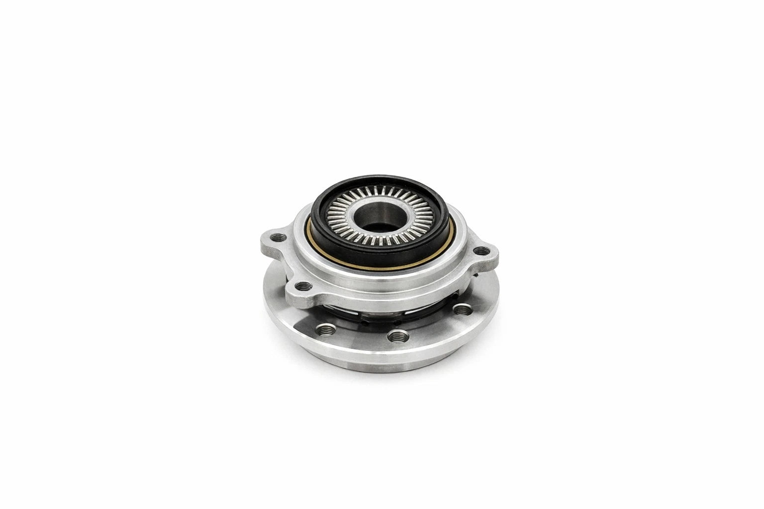 Front Wheel Bearing and Hub Assembly for BMW M5, X4, X3 (2014–2020) 31108098971