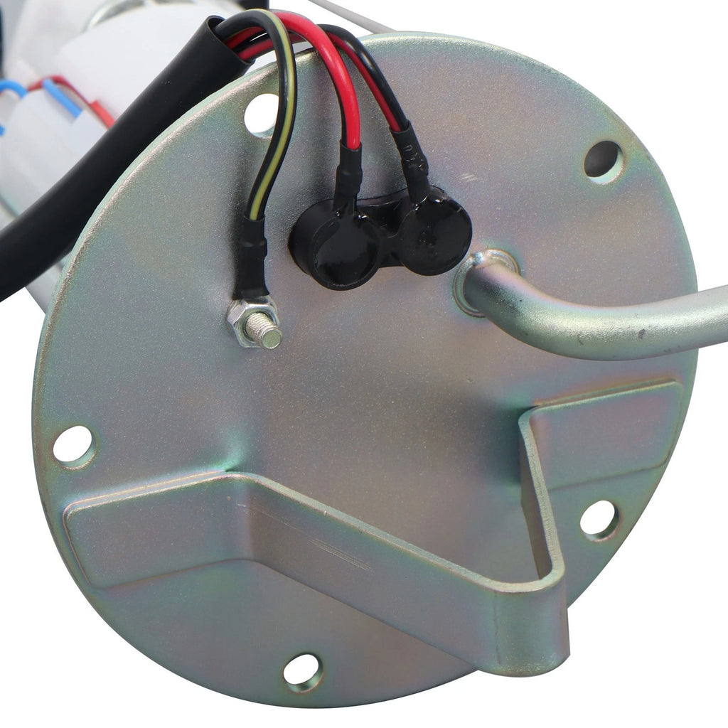 Fuel Pump Module Assembly for Suzuki GSX-R600 GSX-R750 (2011-2023)