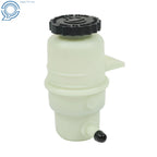 Power Steering Reservoir with Cap for Jeep Grand Cherokee (2011–2017)