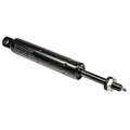 Tilt Steering Column Strut for John Deere (Replaces AL222225)