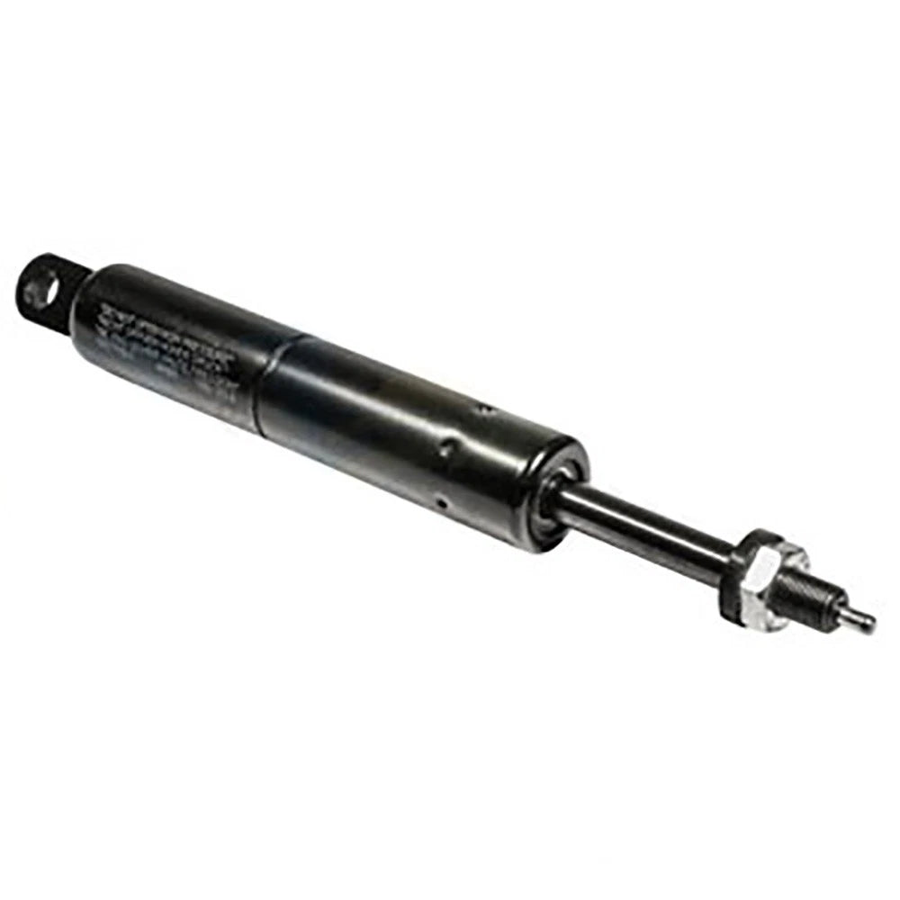 Tilt Steering Column Strut for John Deere (Replaces AL222225)