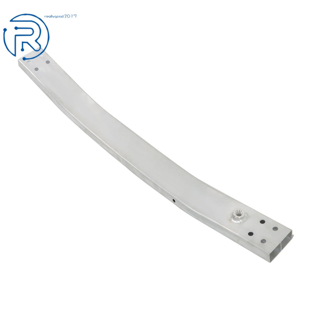 Front Bumper Face Bar for Chevrolet Malibu (2016-2021)