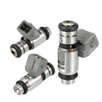 Fuel Injector 75112071 for Mercedes-Benz A Class (1999–2004), Vaneo (2002–2005)